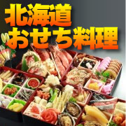 �k�C������������