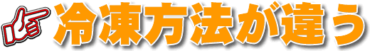 Ⓚ@Ⴄ